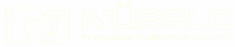 Hausmeisterei Nüssle